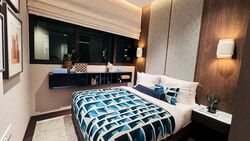 Dunearn House (D11), Apartment #597521551